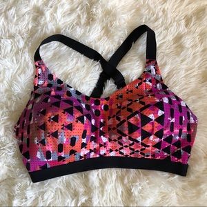 Victoria Sport, Sports Bra 36D